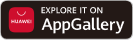 AppGallery