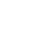 Emirates